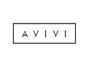 Avivi - Beauty Treatments