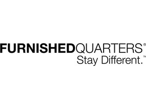 Furnished Quarters - Pronájem zařízeného bytu
