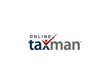 Online Taxman - Belastingadviseurs