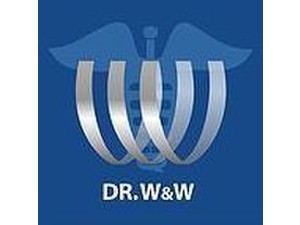 Dr. WW Medspa - Trattamenti di bellezza