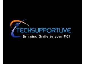 Support for Antivirus - Computer shops, sales & repairs