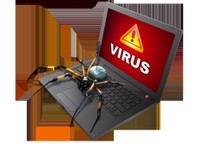 Support for Antivirus (2) - Computer shops, sales & repairs