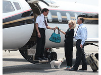 Air Charters Inc (2) - Flights, Airlines & Airports