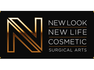New Look New Life Surgical Arts - Cosmetic surgery