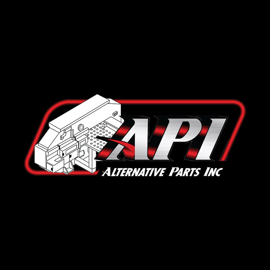 Alternative Parts Inc. Business & Networking in New York, United