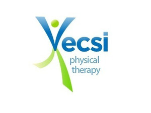 Vecsi Physical Therapy - Alternatieve Gezondheidszorg