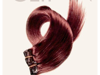 Adele Hair (1) - Peluquerías