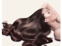 Adele Hair (3) - Friseure