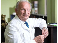 Weight Loss Clinic: Dr. Vadim Surikov (2) - Medici