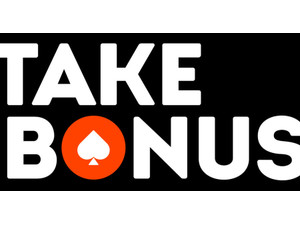 Takebonus.com - Games & Sports