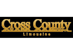 Cross County Limousine, Inc - Car Rentals
