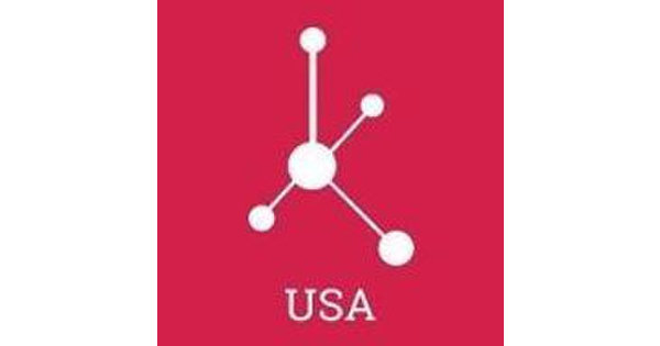 Мва. Lotto expert. Base balance 60/40 100мл. Expert for us us us. Contact картинка.