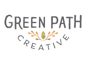 Green Path Creative - Photographers