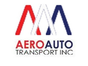 AAA Aero Auto Transport Inc - Car Transportation