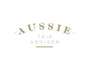 Aussie Trip Advisor - Travel Agencies