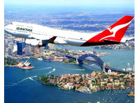 Aussie Trip Advisor (3) - Travel Agencies