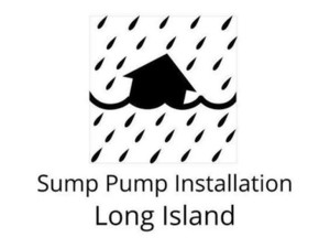 Sump Pump Repair Long Island - Plumbers & Heating