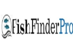 Fish Finder Pro - Fishing & Angling