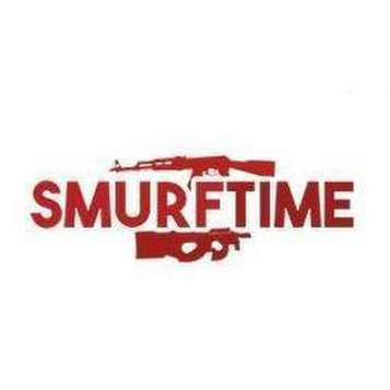 smurftime.com - Spiele & Sport