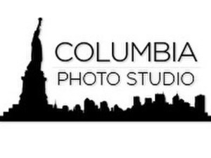 Columbia Photo Studio - Photographers