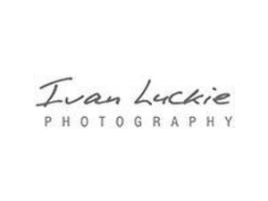 Ivan Luckie, Photographer - Fotógrafos