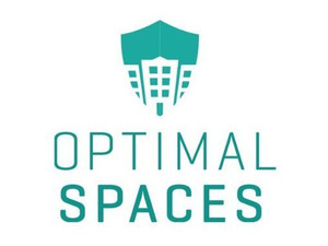 Optimal Spaces - Rental Agents