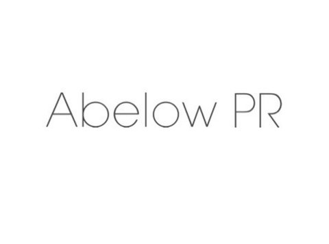 Abelow Pr - Travel - Marketing & PR