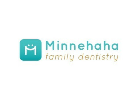 Minnehaha Family Dentistry - Tandartsen