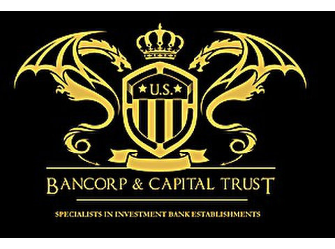 Investment banks capital trust - Financial consultants