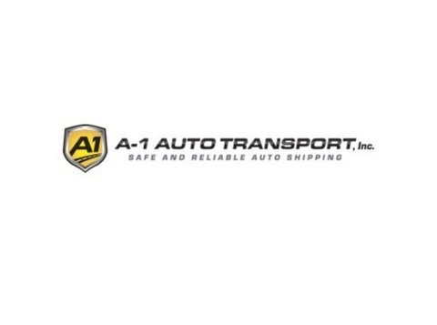 A-1 Auto Transport, Inc. Chicago - Removals & Transport