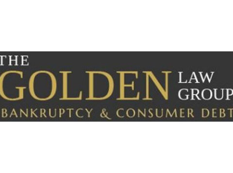 The Golden Law Group - Commercial Lawyers