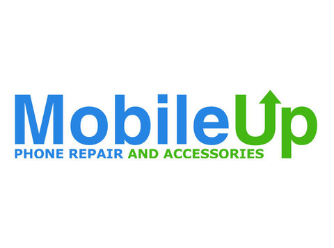 mobile Up - Electrical Goods & Appliances