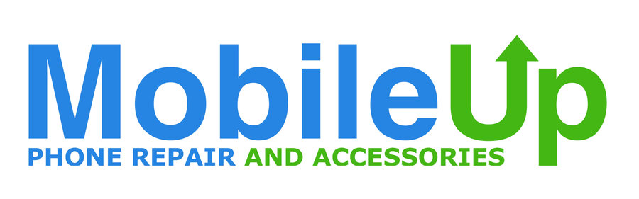 Mobile up. MOBILEUP логотип. MOBILEUP компания