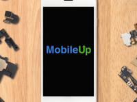 mobile Up (7) - Electrical Goods & Appliances