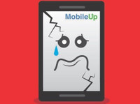 mobile Up (8) - Electrical Goods & Appliances