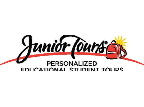 Junior Tours - Туристички агенции