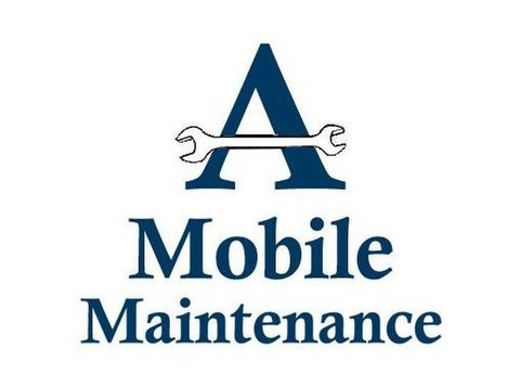 A Mobile Maintenance - Car Repairs & Motor Service