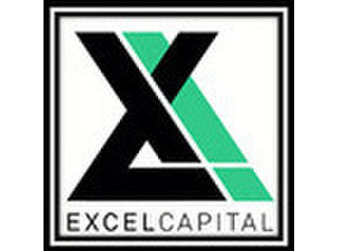 Excel Capital Management - Ипотеки и заеми