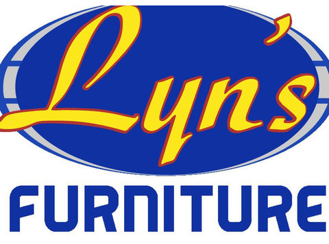 Lyn's Furniture Miami - Mobilier