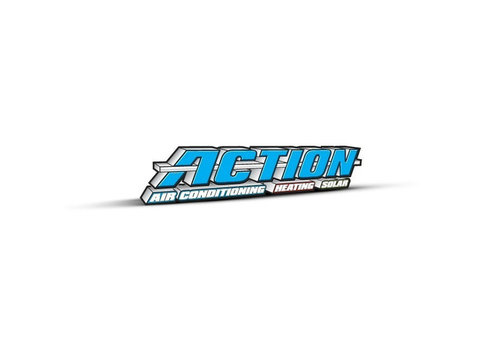 Action Air Conditioning Installation & Heating of San Diego - Plumbers & Heating
