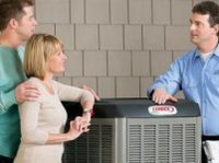 Action Air Conditioning Installation & Heating of San Diego (2) - Fontaneros y calefacción