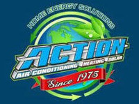 Action Air Conditioning Installation & Heating of San Diego (3) - پلمبر اور ہیٹنگ