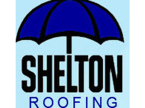 Shelton Roofing - Roofers & Roofing Contractors