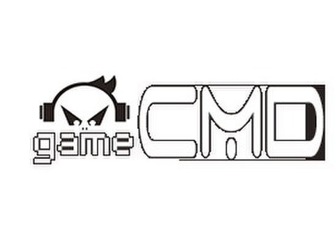 Gamecmd - Jogos e Esportes
