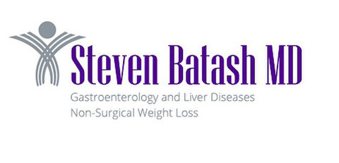 Steven Batash Md - Doctors