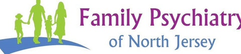 Family Psychiatry of North Jersey - Psychotherapie