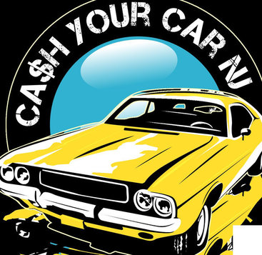 Cash your car nj - Prodejce automobilů (nové i použité)