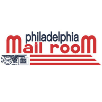 Philadelphia Mailroom - Postal services