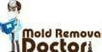 Mold Removal Doctor Dallas - Почистване и почистващи услуги