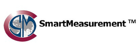 smartmeasurement - Импорт / Экспорт